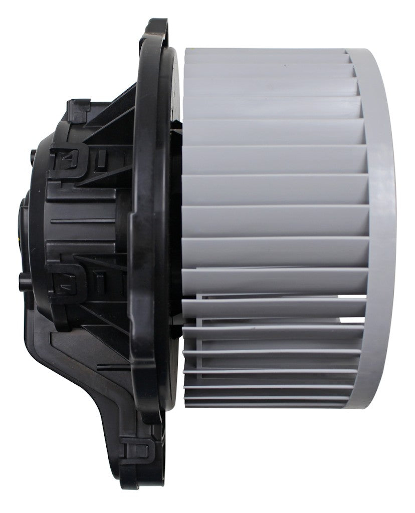SKU 420345.VM - Ventilador da Caixa Ford Ranger 2012>