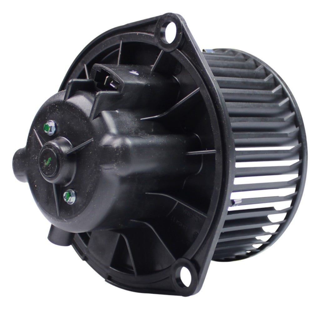 SKU 420320.VM - Ventilador da Caixa Ford Cargo 2007> /VW Worker 17180, Delivery 12v