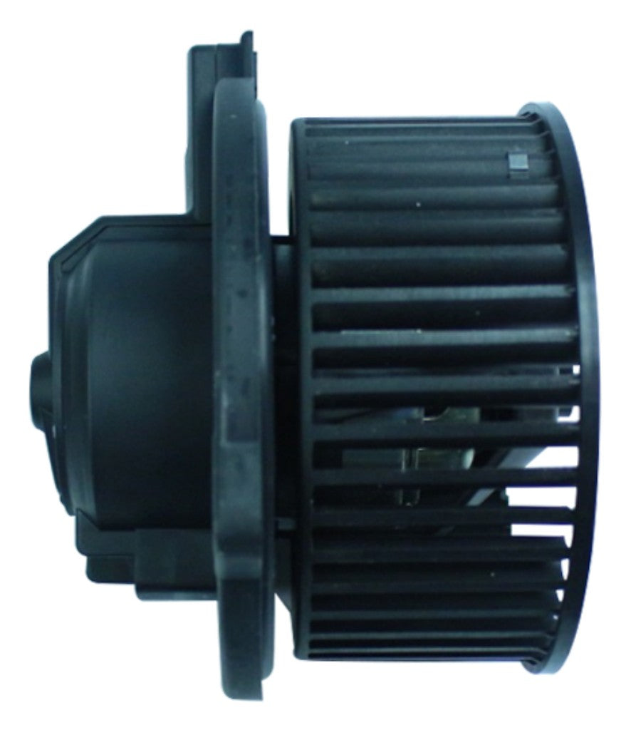 SKU 420940.VM - Ventilador da Caixa VW Gol G2, G3, G4 1996 a 2007 [Caixa Denso]
