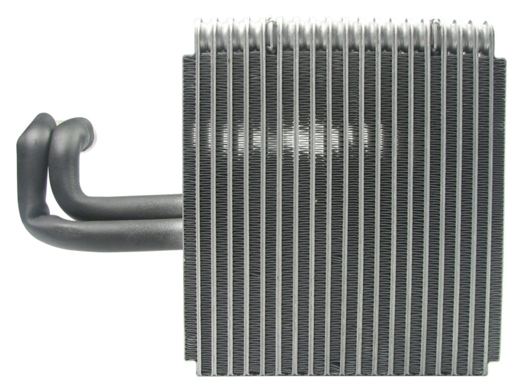 SKU 410212.VM - Evaporador Chevrolet Corsa 1999 a 2001, Celta >2006 [Zexel]