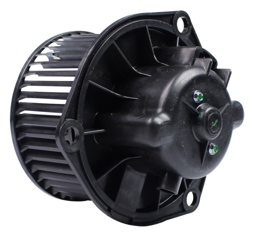 SKU 420320.VM - Ventilador da Caixa Ford Cargo 2007> /VW Worker 17180, Delivery 12v