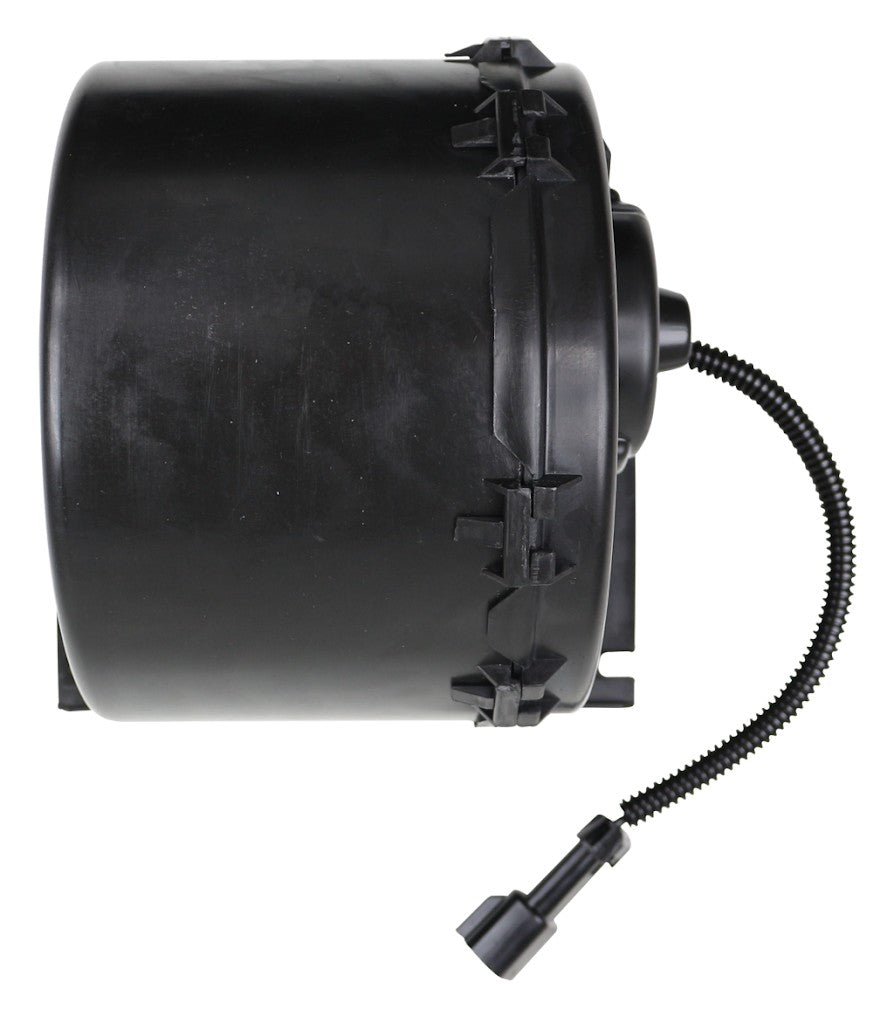 SKU 420426.VM - Ventilador da Caixa John Deere [Bosch] 12v