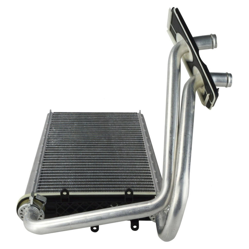 SKU 430487.VM - Aquecedor MB Actros 2020>
