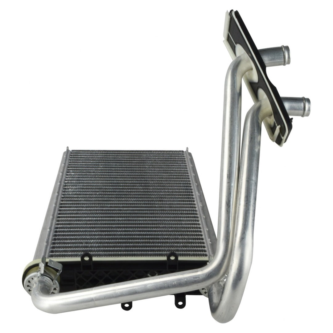 SKU 430487.VM - Aquecedor MB Actros 2020>