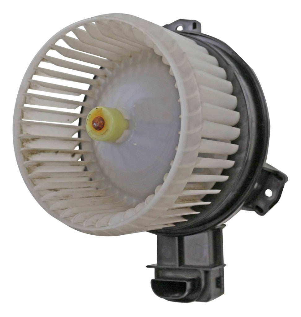 SKU 420694.VM - Ventilador da Caixa Toyota Hilux SRX 2016>