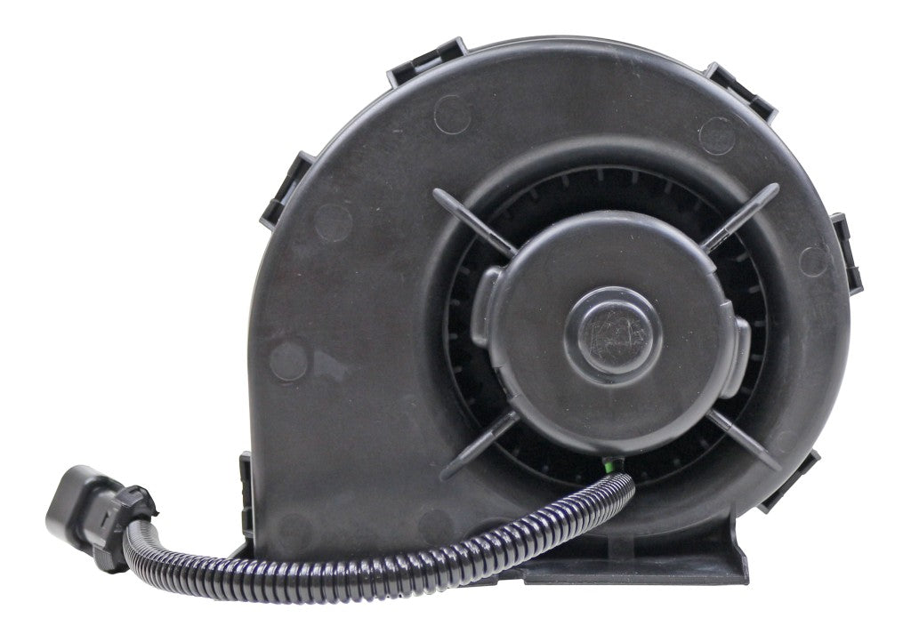 SKU 420426.VM - Ventilador da Caixa John Deere [Bosch] 12v