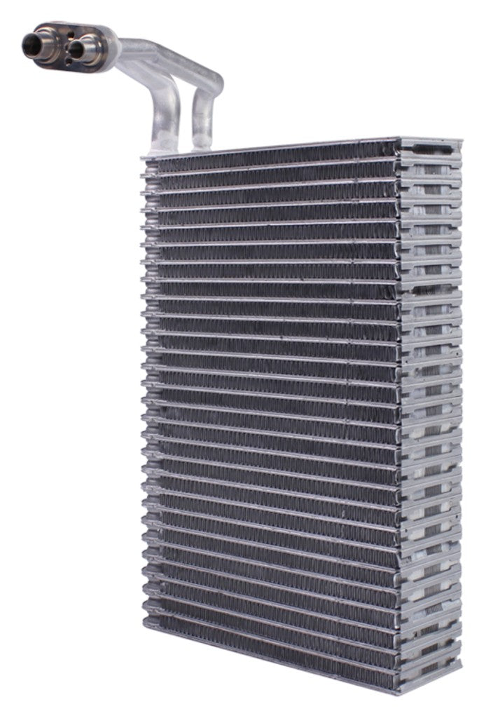 SKU 410580.VM - Evaporador MB Sprinter 2002 a 2011 [instalaçao]