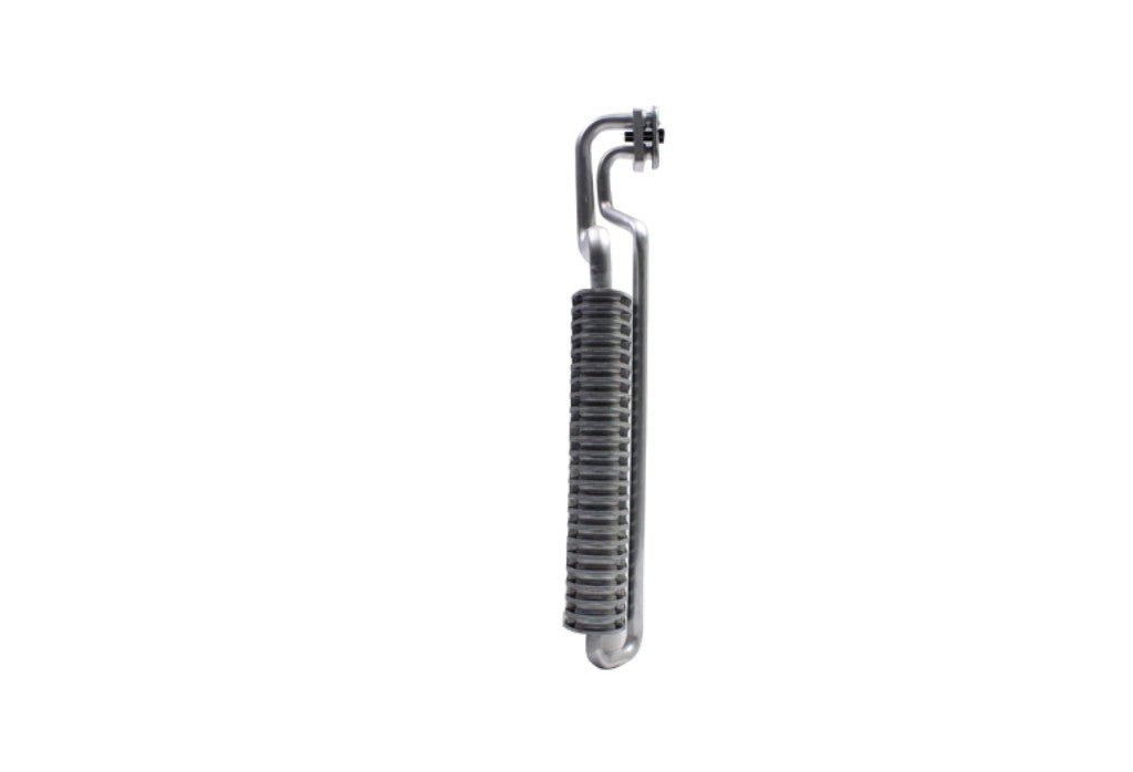 SKU 410564.VM - Evaporador MB Axor 2040, 2644, 2533, Atego