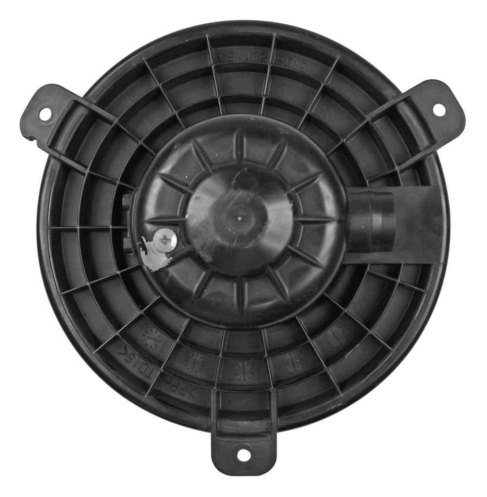 SKU 420493.VM - Ventilador da Caixa Mitsubishi L200 Triton 2017>