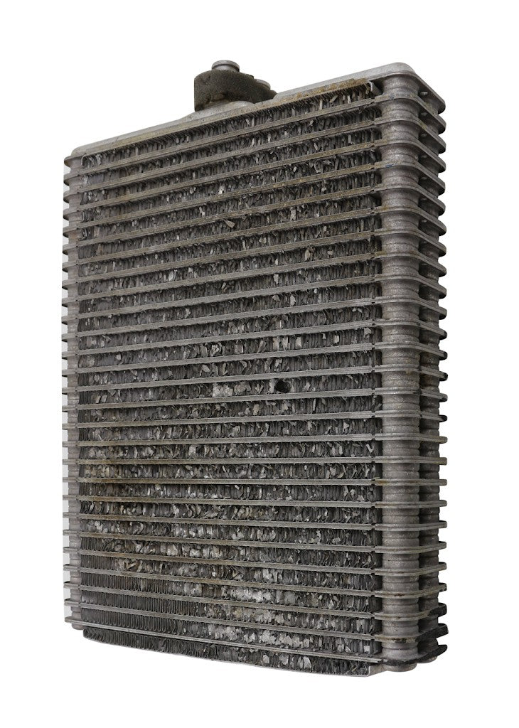 SKU 410540.VM - Evaporador Komatsu Pa Carregadeira WA200-6, W320PZ, WA430, WA500-6, Série 6