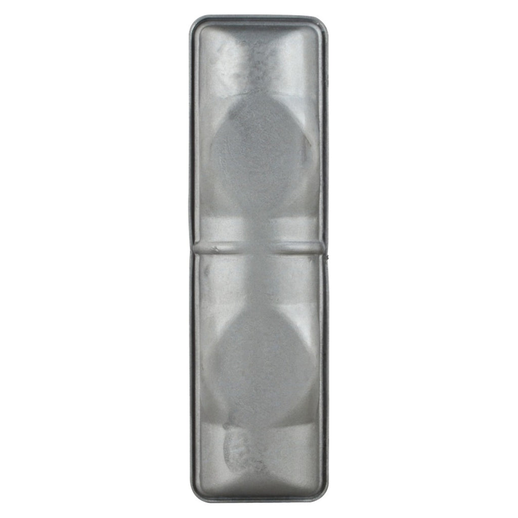 SKU 430490.VM - RADIADOR AQUECIMENTO MERCEDES BENZ AXOR / ATEGO / 2002 > - PROCOOLER