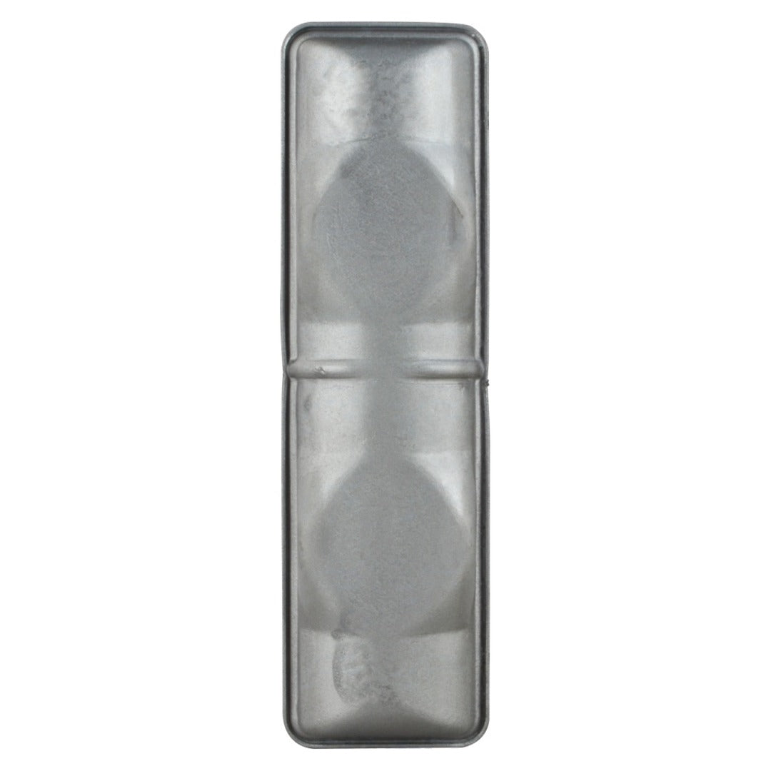 SKU 430490.VM - RADIADOR AQUECIMENTO MERCEDES BENZ AXOR / ATEGO / 2002 > - PROCOOLER