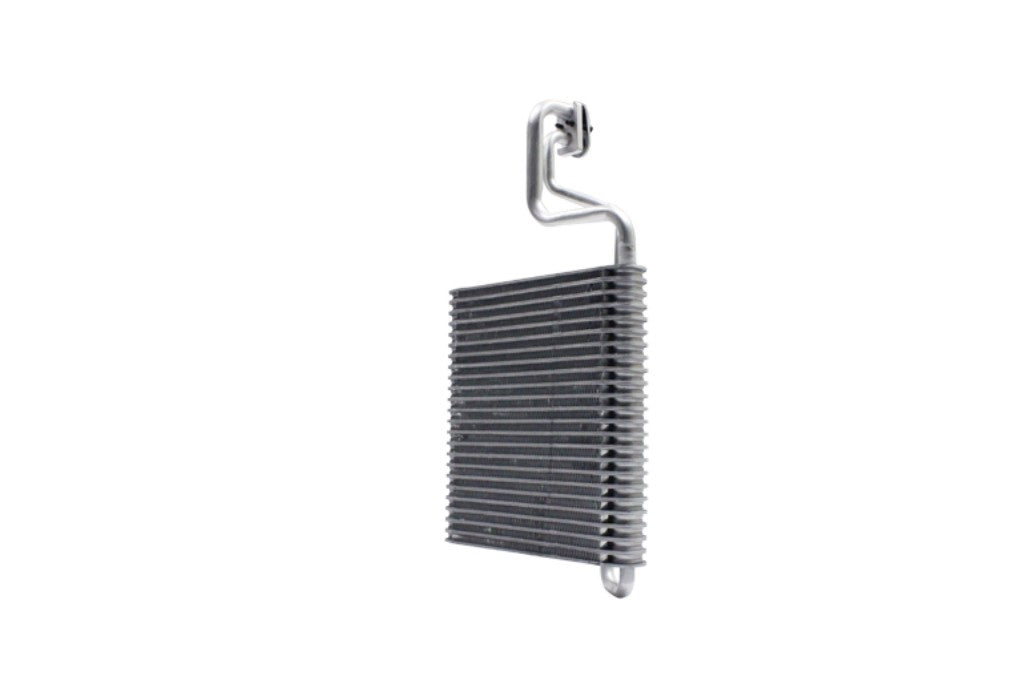 SKU 410564.VM - Evaporador MB Axor 2040, 2644, 2533, Atego