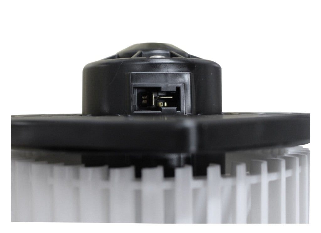 SKU 420231.VM - Ventilador da Caixa Chevrolet S10 2012>, Blazer 2012>