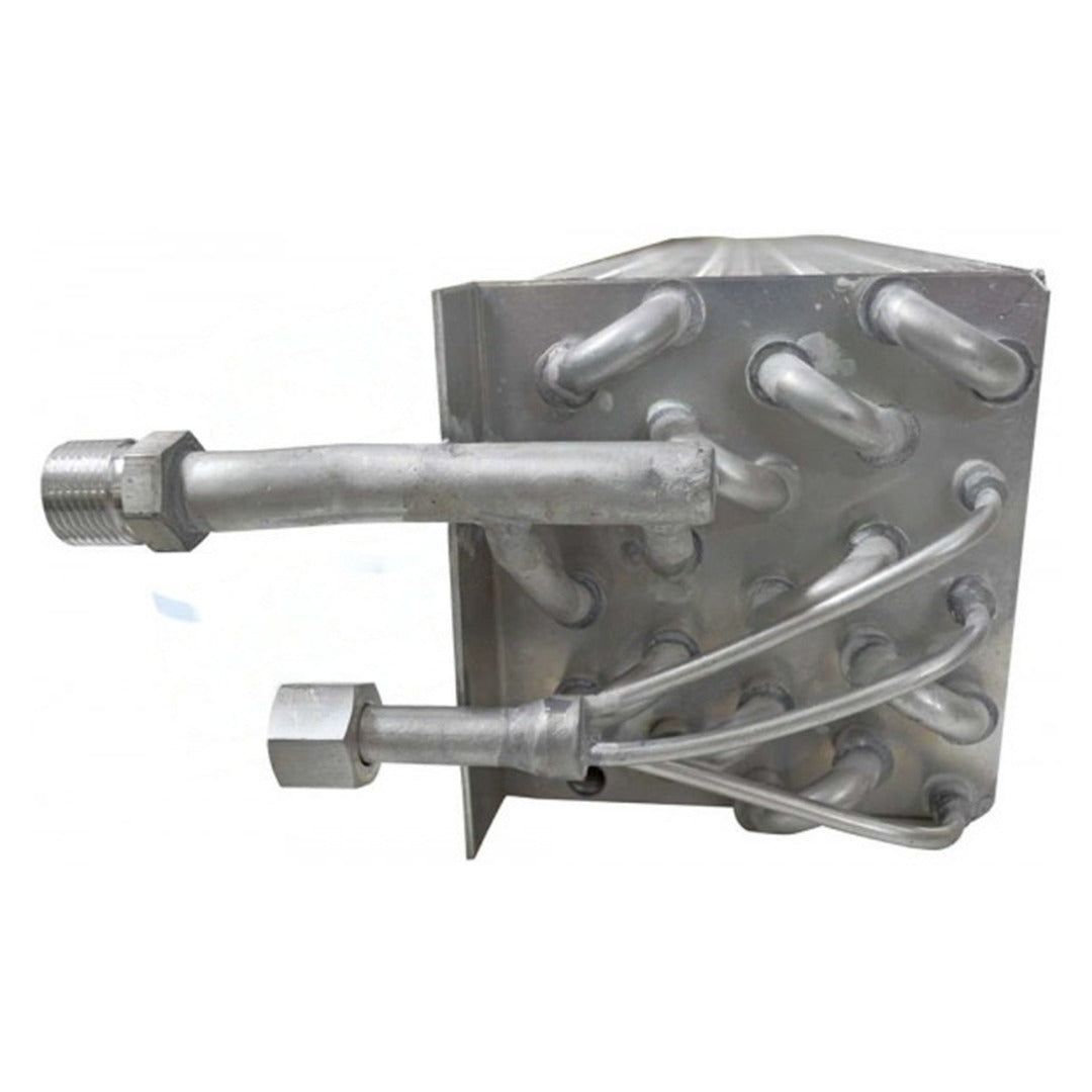 SKU 410685.VM - EVAPORADOR RENAULT MASTER 2013 > - PROCOOLER