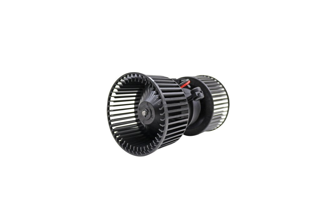 SKU 420930.VM - Ventilador da Caixa VW Constellation 24v