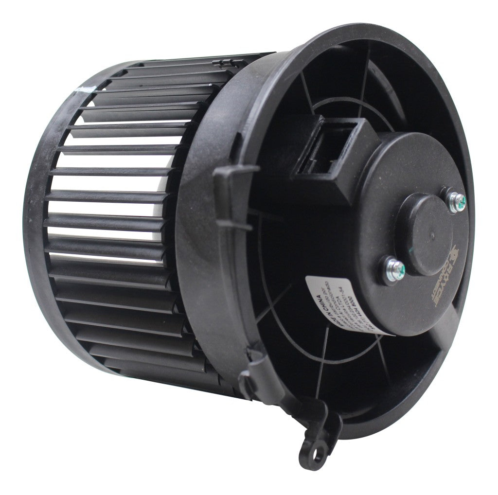 SKU 420510.VM - Ventilador da Caixa Nissan Sentra 2007 a 2013