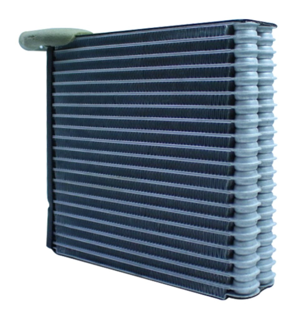 SKU 410746.VM - Evaporador Toyota Hilux SW4 /SRV 2004>