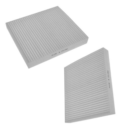 SKU 450060.VM - Filtro Cabine BMW Série 1 116, 118, 120 M1 2012>, Série 2 220 2016> Série 3 [FC0506]