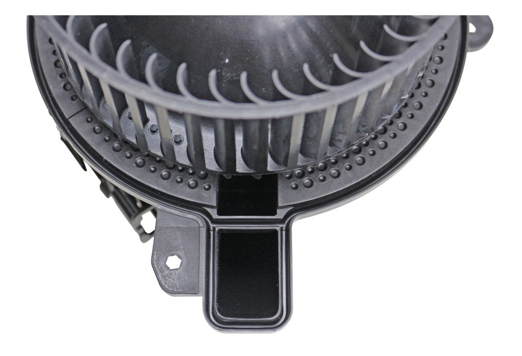 SKU 420988.VM - Ventilador da Caixa VW Polo 2017>, Virtus, TCross [Caixa Mahle]