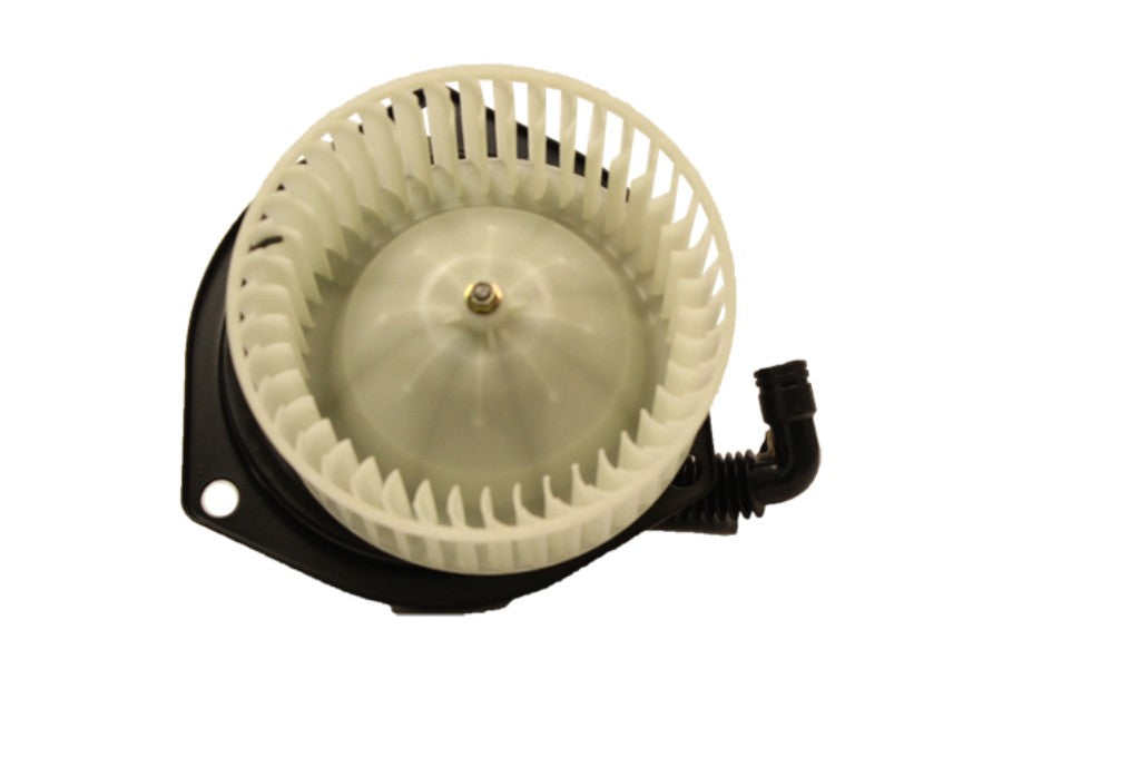 SKU 420490.VM - Ventilador da Caixa Mitsubishi L200 1996 a 2007