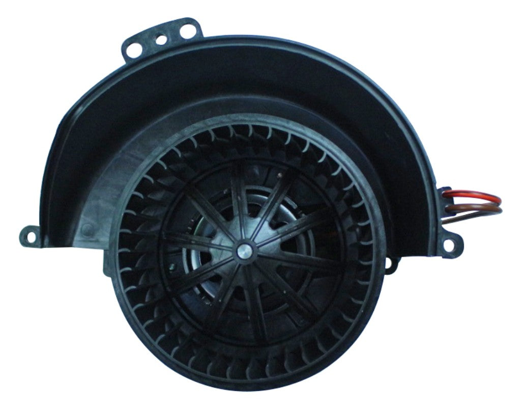 SKU 420202.VM - Ventilador da Caixa Chevrolet Astra 1997>, Vectra 2006>
