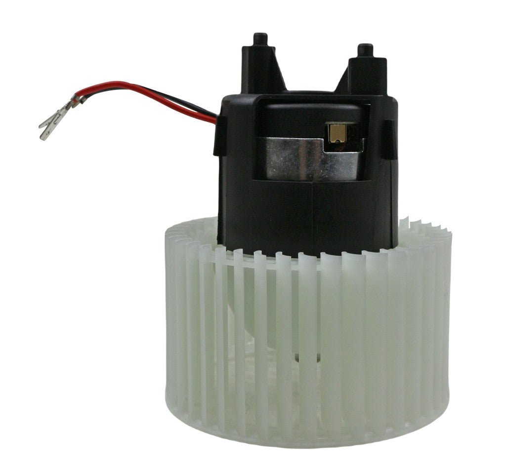 SKU 420305.VMO - Ventilador da Caixa Fiat Palio Fire, Siena, Strada, 2001>, Idea [Original]