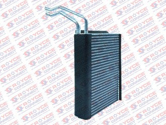 SKU 410490.VM - Evaporador Jeep Cherokee 2005>