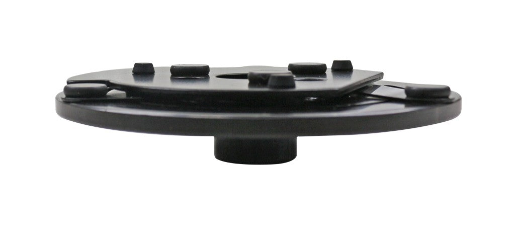 SKU 440850.VM - Comando A/C VW Constellation 24v