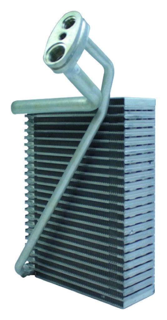 SKU 410006.VM - EVAPORADOR AUDI A4 / PASSAT TURBO 1996 A 1999 - PROCOOLER