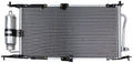 SKU 500216.VM - Condensador Chevrolet Corsa Classic 2003 a 2010