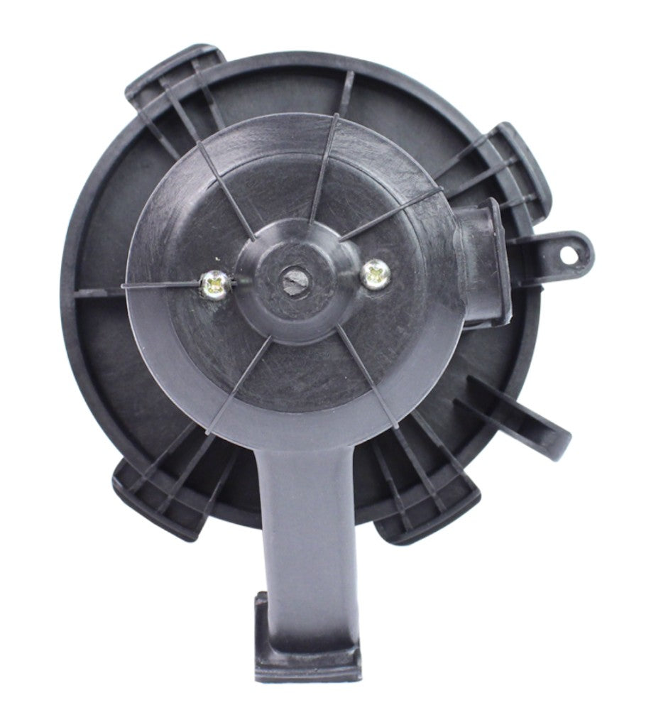SKU 420580.VM - Ventilador da Caixa Renault Logan, Sandero, Duster >2012