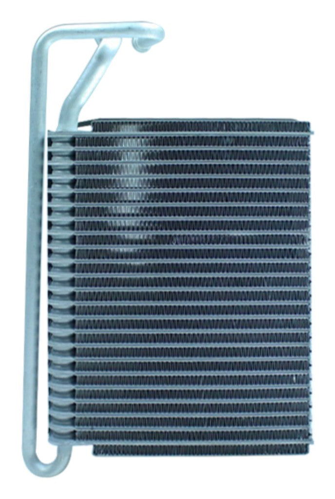 SKU 410055.VM - Evaporador Bmw 320, 323, 325, 328, 330i 1999 a 2004, X3