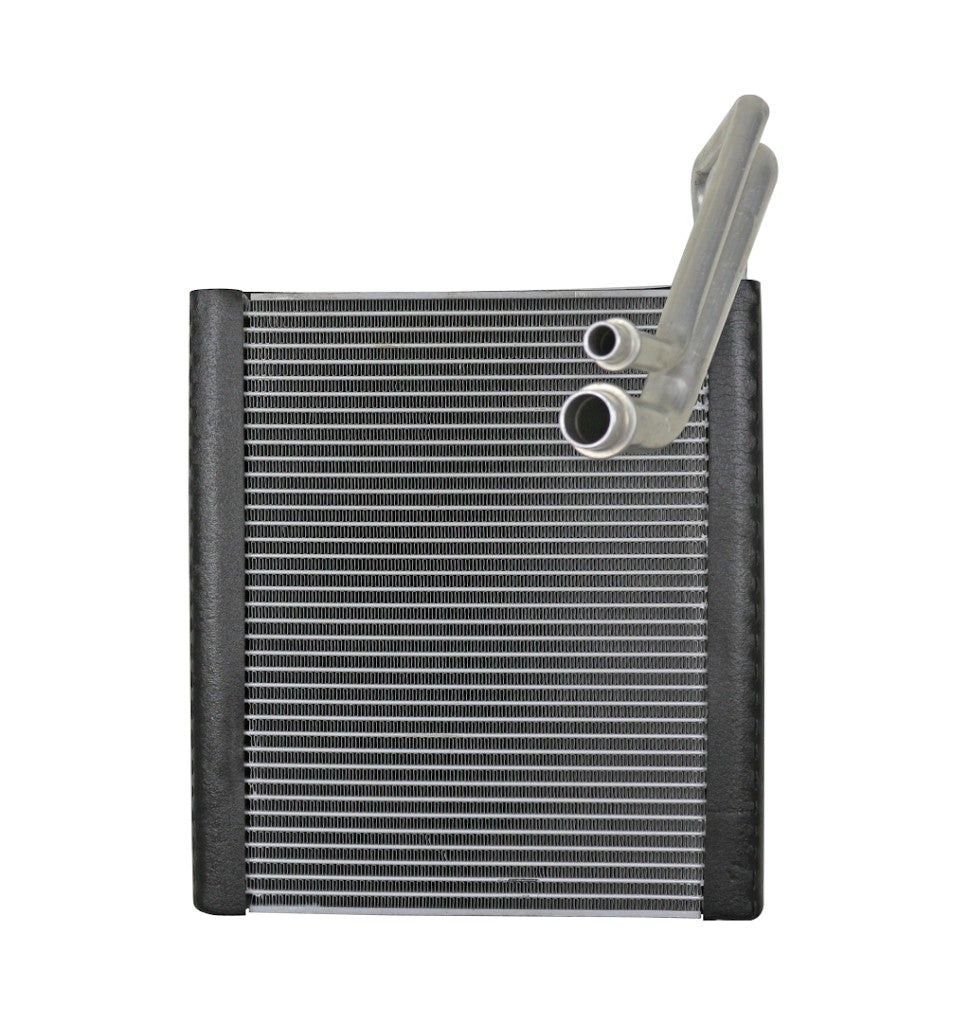 SKU 410818.VM - Evaporador Volvo S60, S80, V60, V70, XC60, XC70, XC75, T5, T6 /Land Rover Discovery 3, Evoque 2008 a 2014 [Caixa Behr]