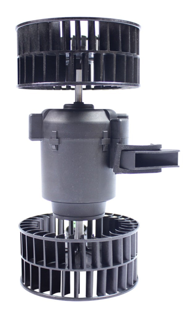 SKU 420610.VM - Ventilador da Caixa Scania 1998 a 2008 [2 Eixos]