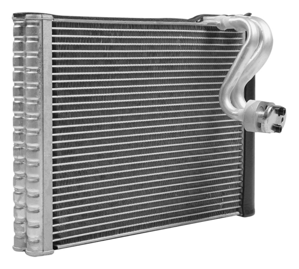 SKU 410232.VM - Evaporador Chevrolet Onix, Spin, Prisma >2020, Cobalt