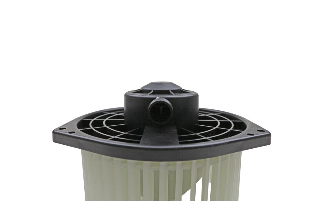 SKU 420231.VM - Ventilador da Caixa Chevrolet S10 2012>, Blazer 2012>