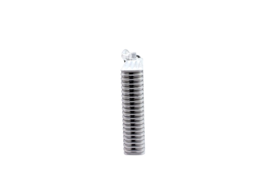 SKU 410746.VM - Evaporador Toyota Hilux SW4 /SRV 2004>