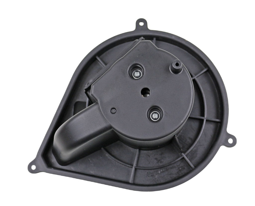 SKU 420301.VM - Ventilador da Caixa Fiat Ducato 2006>