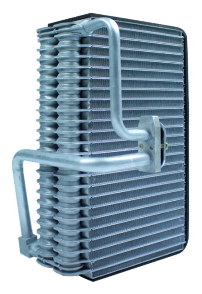 SKU 410800.VM - Evaporador Volvo Escavadeira E210, E360, E460, EC240 /JCB 426 Pa Carregadeira