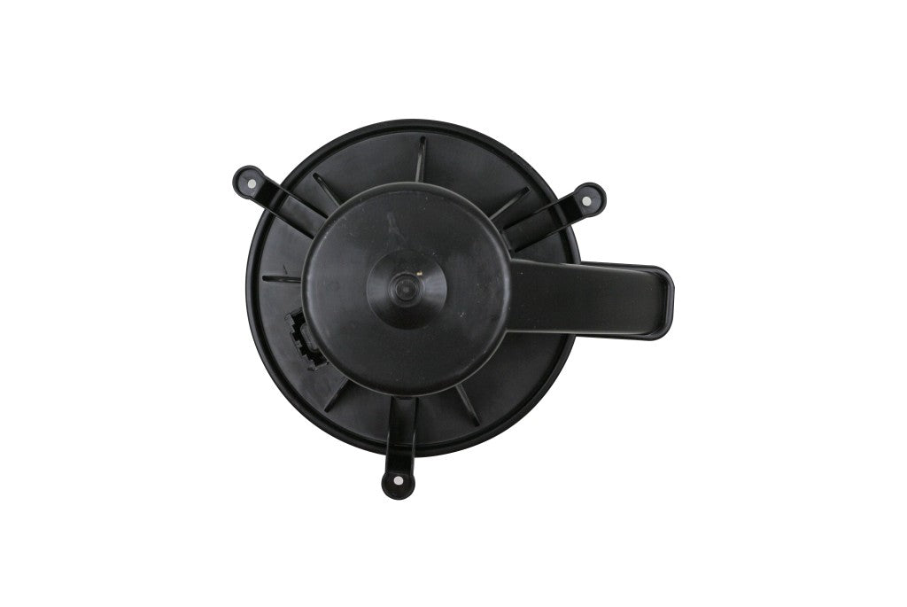 SKU 420501.VM - Ventilador da Caixa Nissan Frontier 2008 a 2012