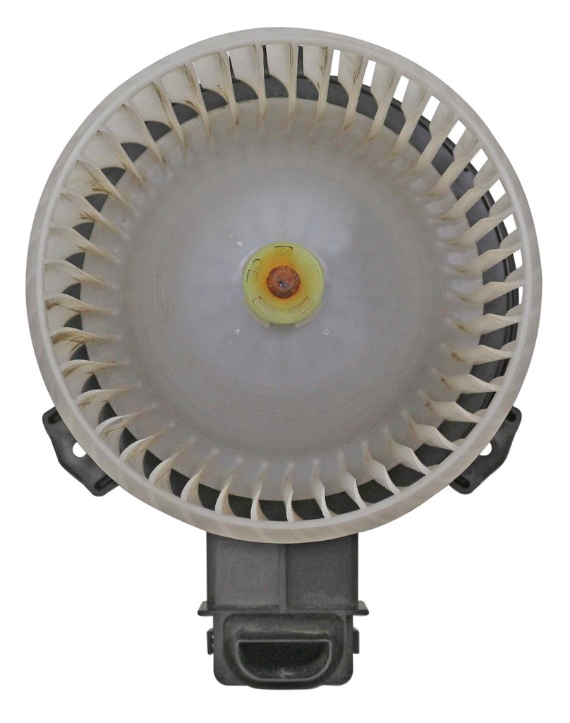 SKU 420694.VM - Ventilador da Caixa Toyota Hilux SRX 2016>