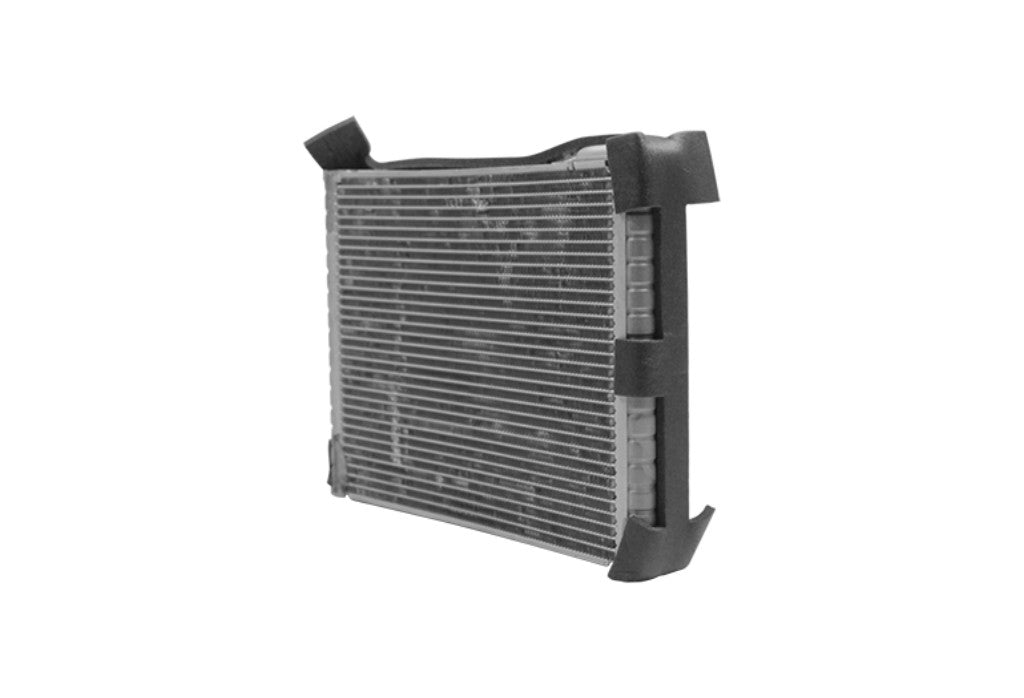 SKU 410492.VMO - Evaporador Fiat Toro /Jeep Renegade, Compass [com Válvula de Expansão] [Original]