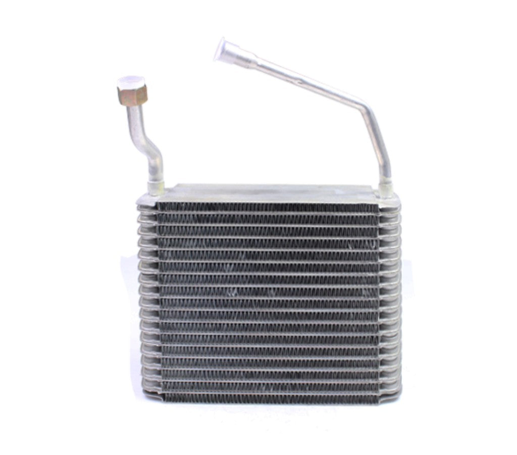 SKU 410373.VM - EVAPORADOR FORD RANGER DIESEL / GASOLINA  01>  R134A - IMPORTADO