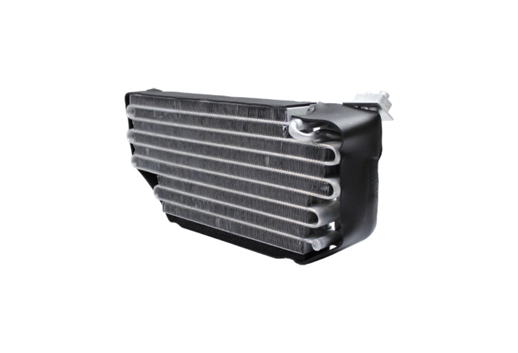 SKU 410702.VM - Evaporador Scania 114, 124, 1998 a 2007 [para A/C Original]