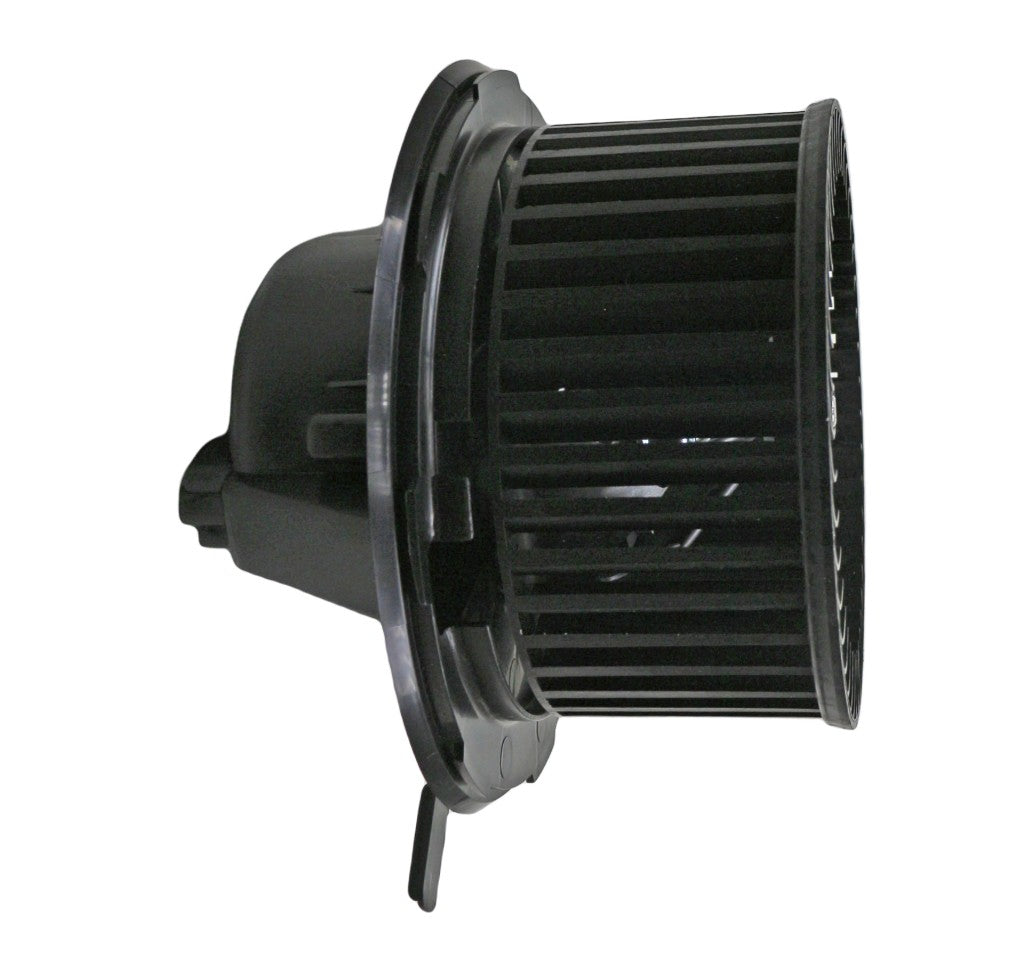 SKU 420980.VMO - Ventilador da Caixa VW Jetta, Golf 2013>, Touareg [Original]