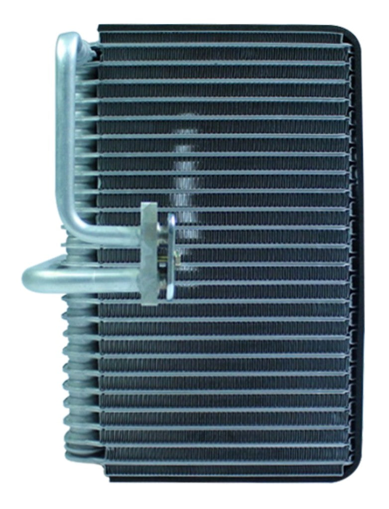 SKU 410800.VM - Evaporador Volvo Escavadeira E210, E360, E460, EC240 /JCB 426 Pa Carregadeira