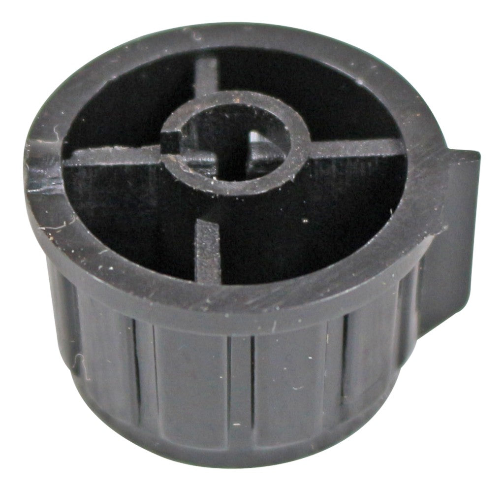 SKU 442800.VM - Chave Seletora 3 Velocidades [5 pinos] interruptor Universal Rotativo
