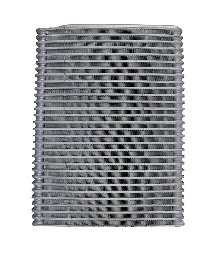 SKU 410708.VMO - Evaporador Scania 2018> [com Válvula de Expansão] [Original]