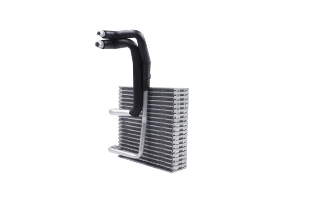 SKU 410214.VM - Evaporador Chevrolet Corsa 2002 a 2007, Celta 2007 a 2012, Prisma 2007 a 2012, Classic [Zexel] [Caixa Valeo]